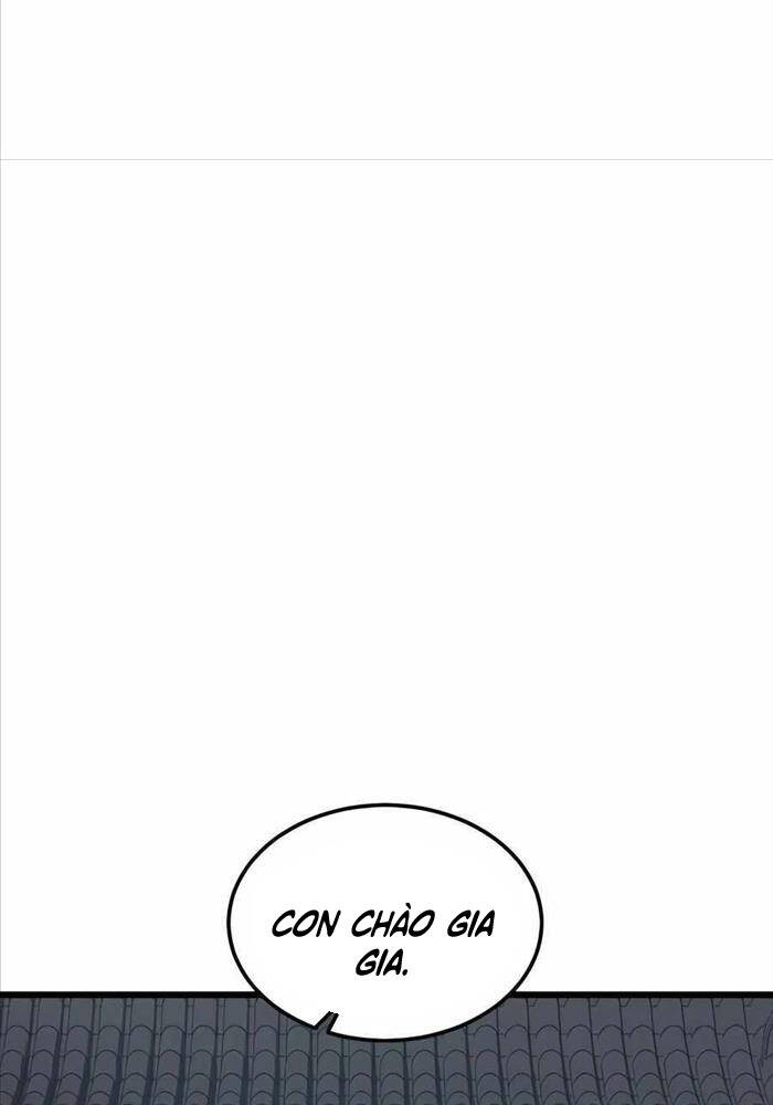 Sư Tôn Của Ta Luôn Dõi Theo: Chapter 3