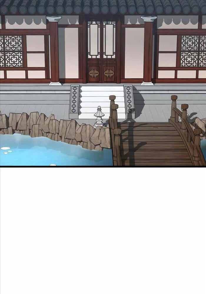 Sư Tôn Của Ta Luôn Dõi Theo: Chapter 3