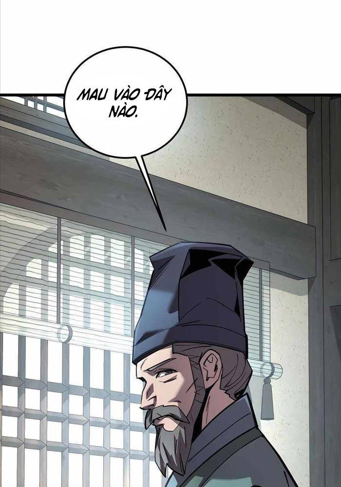 Sư Tôn Của Ta Luôn Dõi Theo: Chapter 3