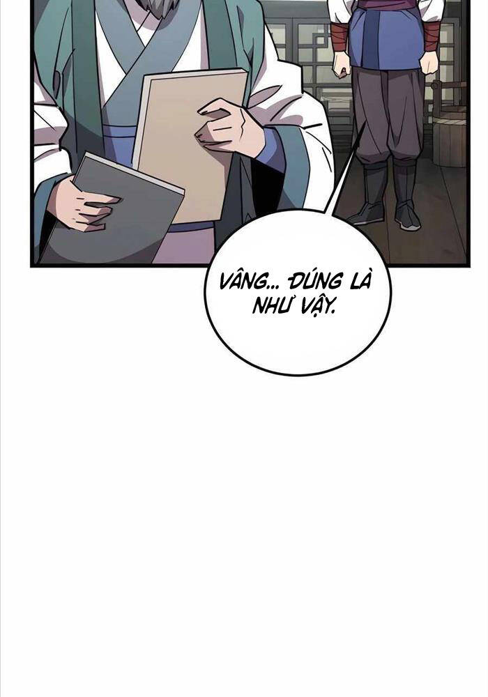 Sư Tôn Của Ta Luôn Dõi Theo: Chapter 3