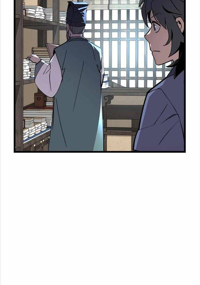 Sư Tôn Của Ta Luôn Dõi Theo: Chapter 3