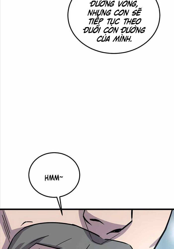 Sư Tôn Của Ta Luôn Dõi Theo: Chapter 3