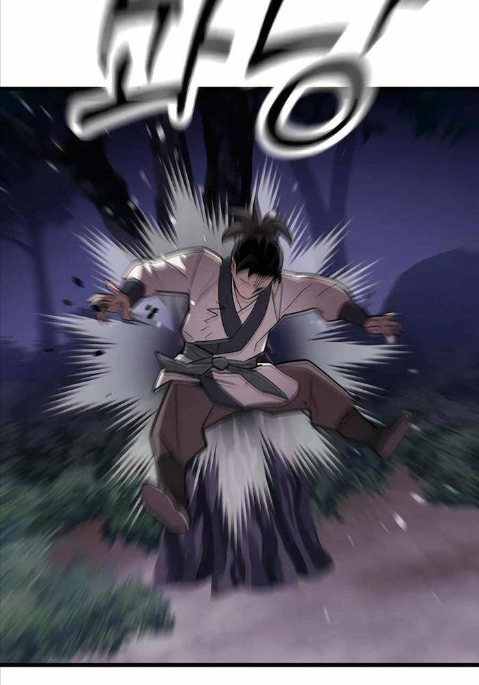 Sư Tôn Của Ta Luôn Dõi Theo: Chapter 3