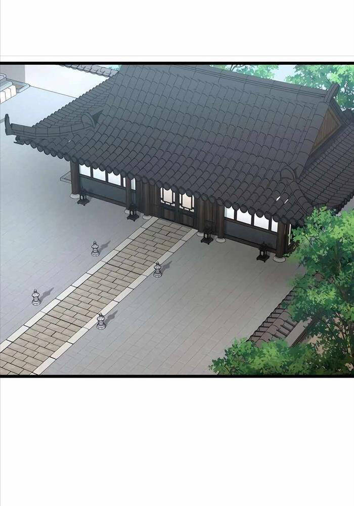 Sư Tôn Của Ta Luôn Dõi Theo: Chapter 3