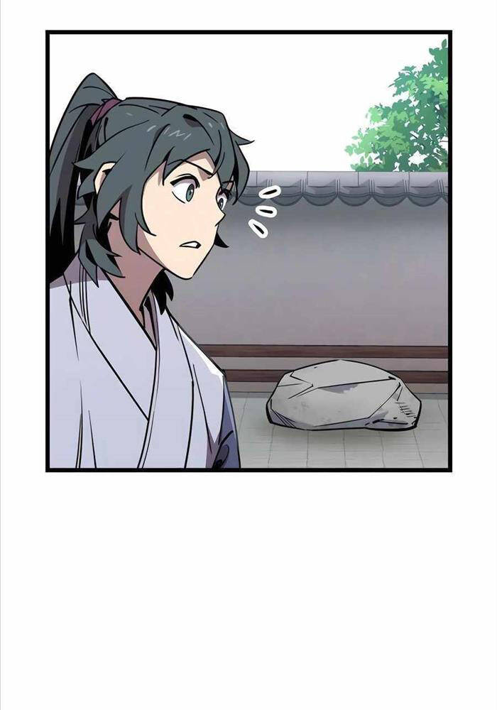 Sư Tôn Của Ta Luôn Dõi Theo: Chapter 3