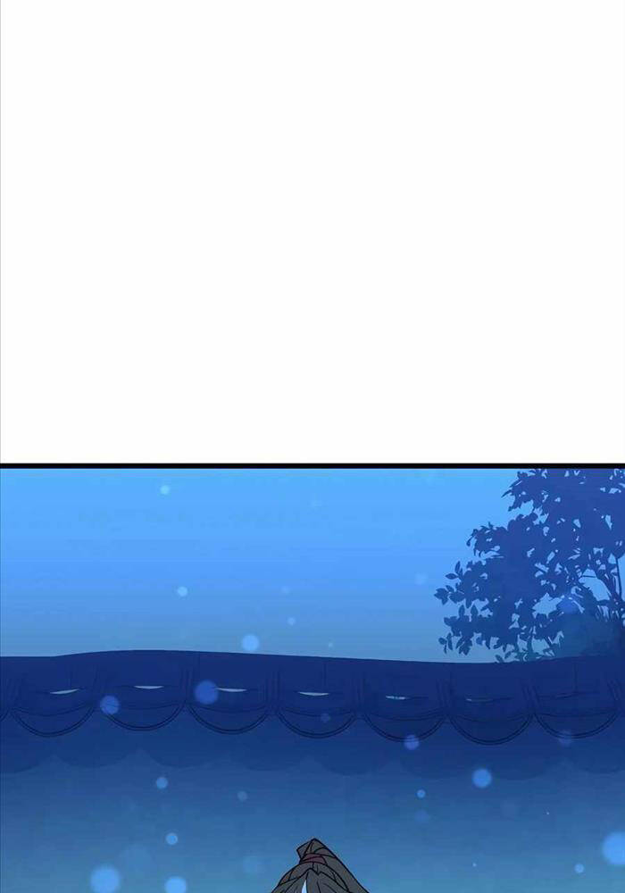 Sư Tôn Của Ta Luôn Dõi Theo: Chapter 3