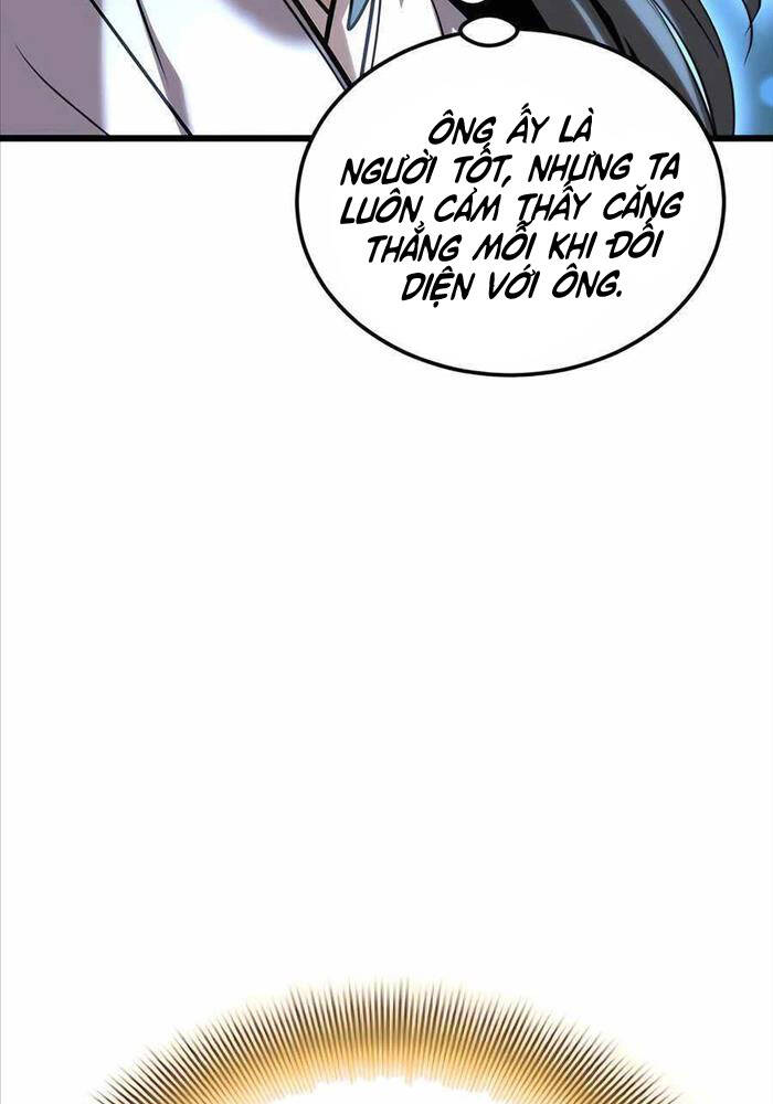 Sư Tôn Của Ta Luôn Dõi Theo: Chapter 3