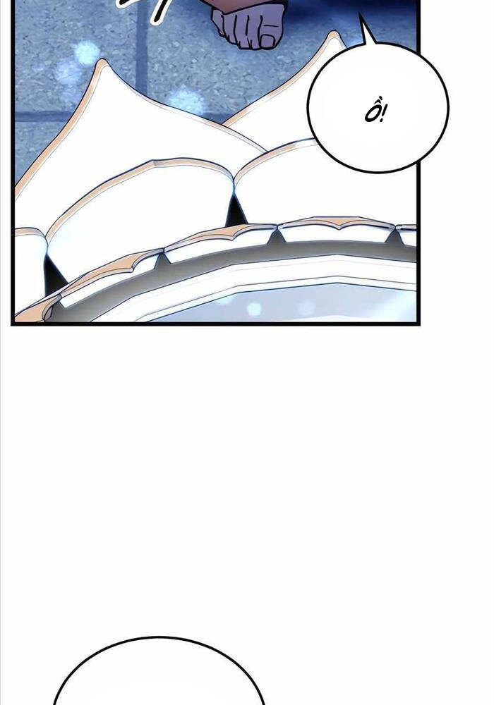 Sư Tôn Của Ta Luôn Dõi Theo: Chapter 3