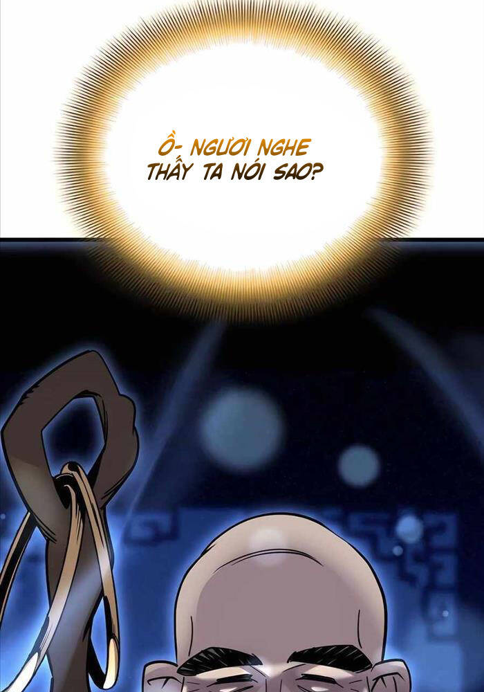 Sư Tôn Của Ta Luôn Dõi Theo: Chapter 3