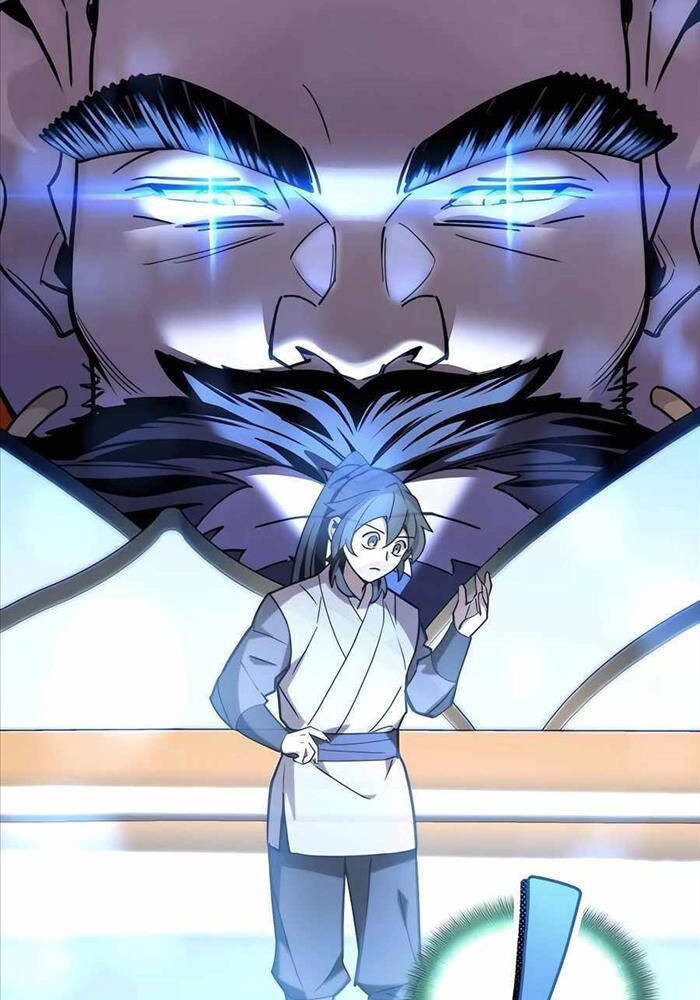 Sư Tôn Của Ta Luôn Dõi Theo: Chapter 3