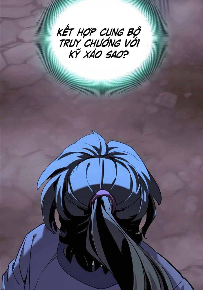 Sư Tôn Của Ta Luôn Dõi Theo: Chapter 3