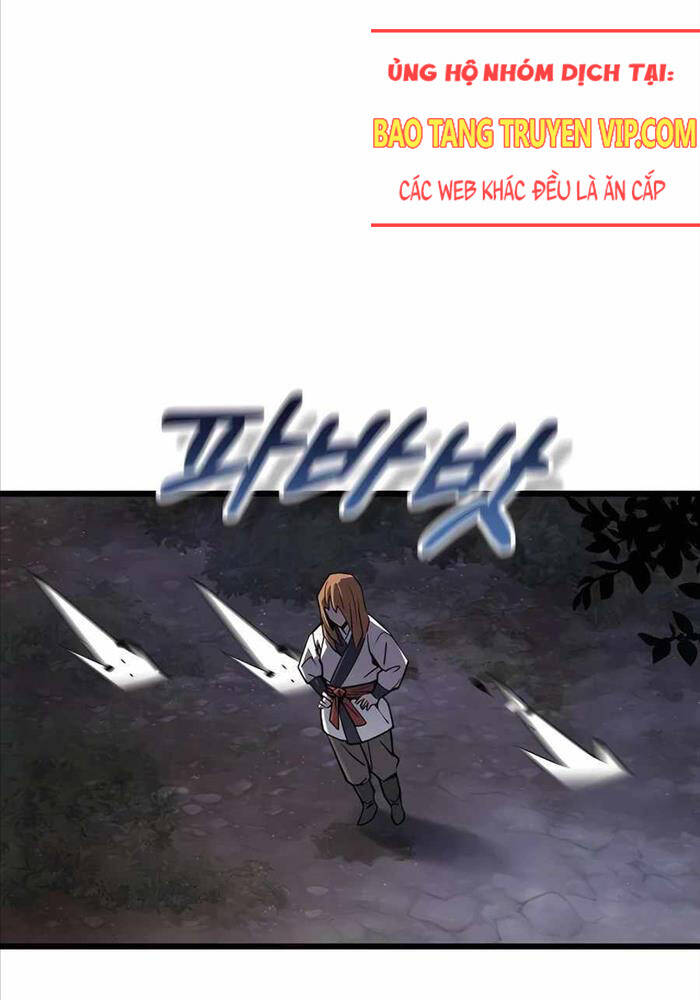 Sư Tôn Của Ta Luôn Dõi Theo: Chapter 3