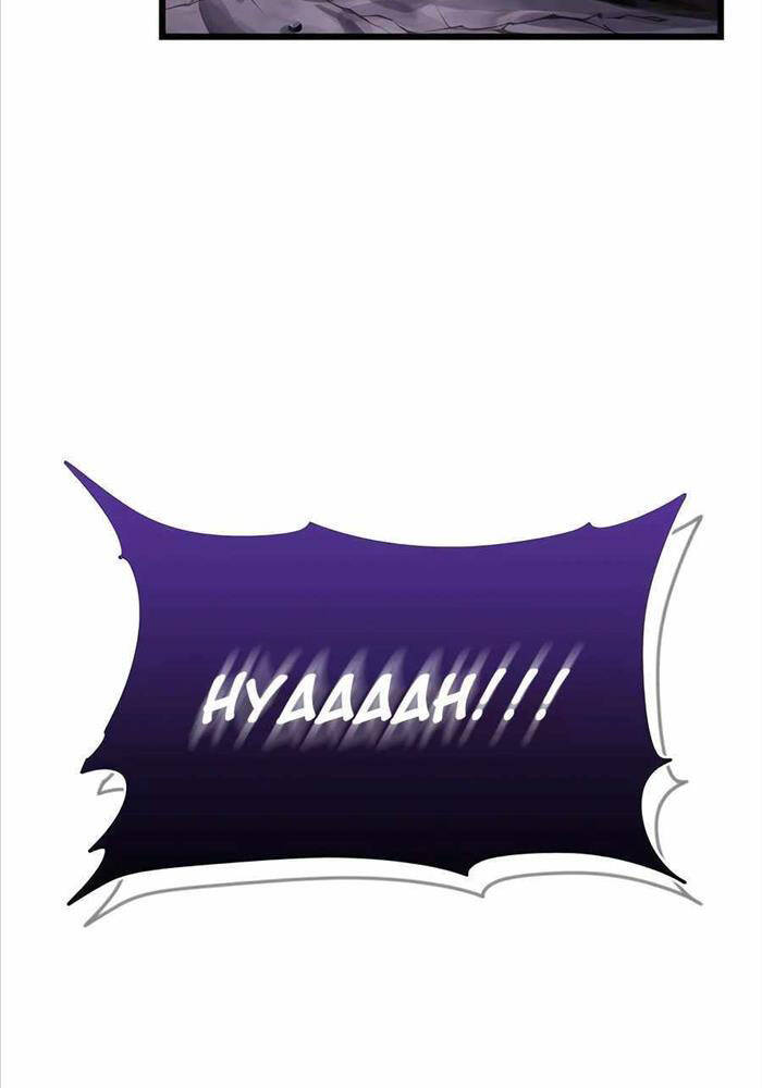 Sư Tôn Của Ta Luôn Dõi Theo: Chapter 3