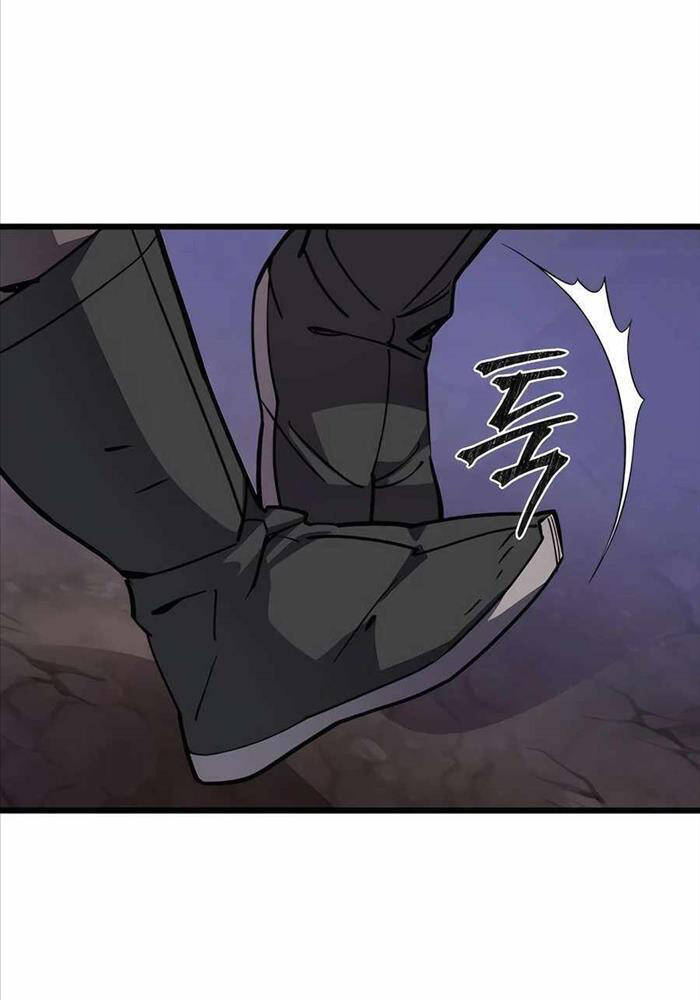 Sư Tôn Của Ta Luôn Dõi Theo: Chapter 3