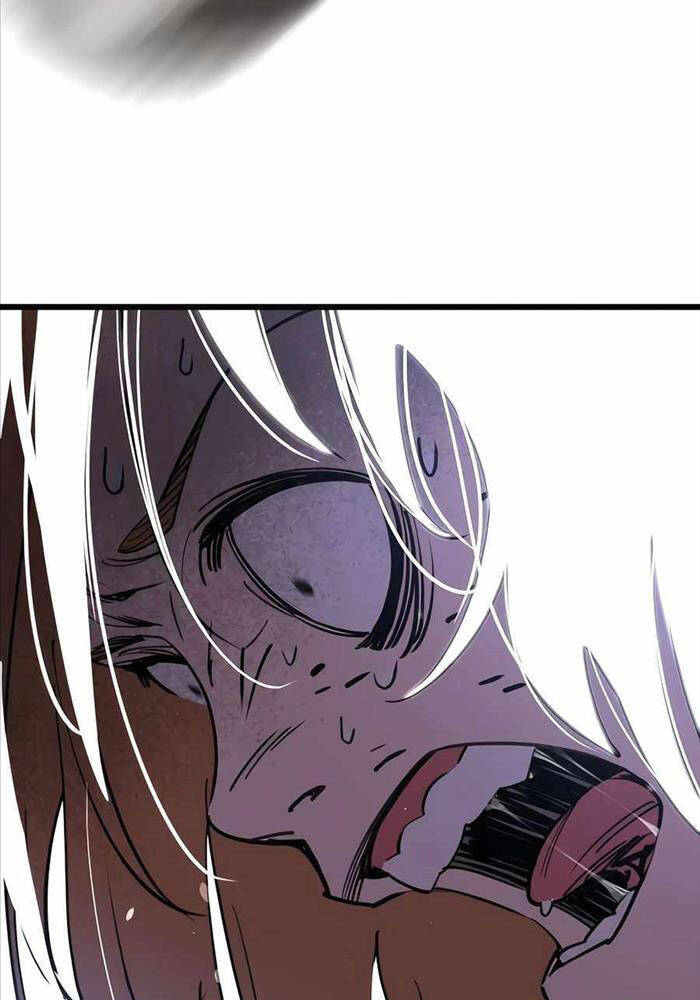 Sư Tôn Của Ta Luôn Dõi Theo: Chapter 3