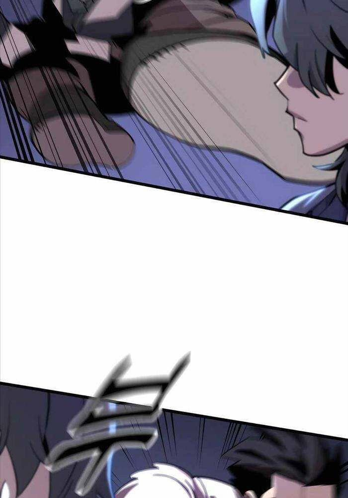 Sư Tôn Của Ta Luôn Dõi Theo: Chapter 3