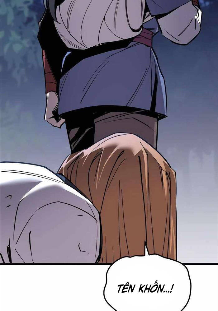 Sư Tôn Của Ta Luôn Dõi Theo: Chapter 3