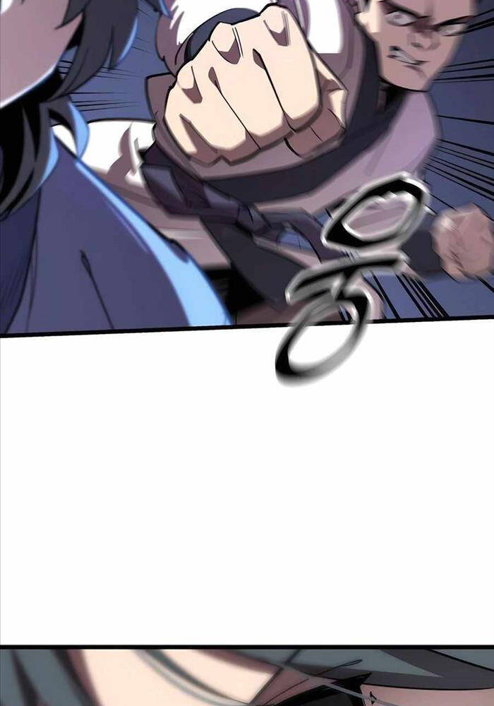 Sư Tôn Của Ta Luôn Dõi Theo: Chapter 3