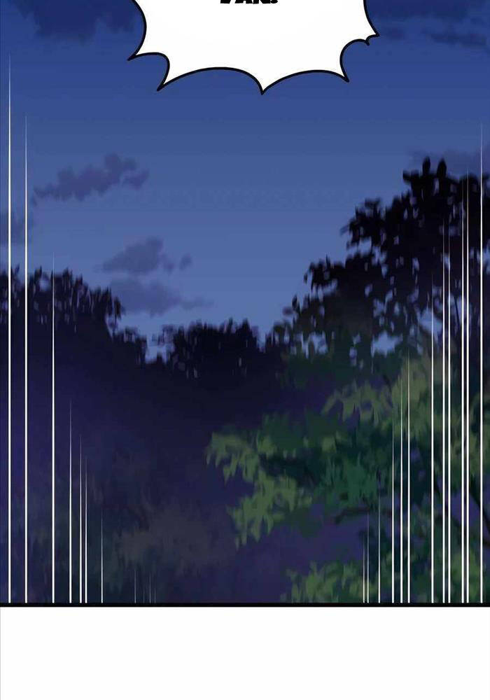 Sư Tôn Của Ta Luôn Dõi Theo: Chapter 3