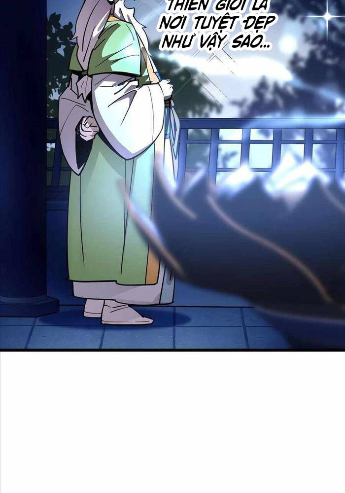 Sư Tôn Của Ta Luôn Dõi Theo: Chapter 3