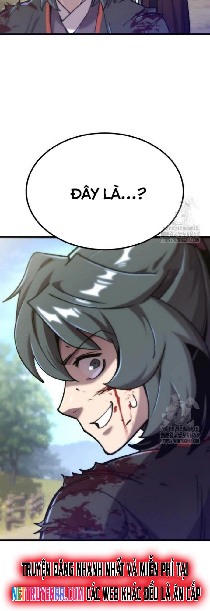 Sư Tôn Của Ta Luôn Dõi Theo: Chapter 30