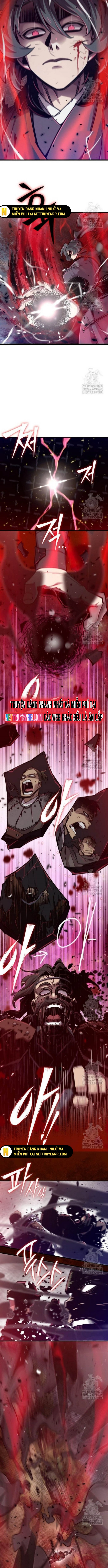 Sư Tôn Của Ta Luôn Dõi Theo: Chapter 30