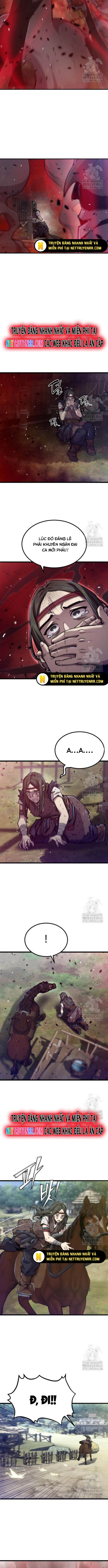 Sư Tôn Của Ta Luôn Dõi Theo: Chapter 30