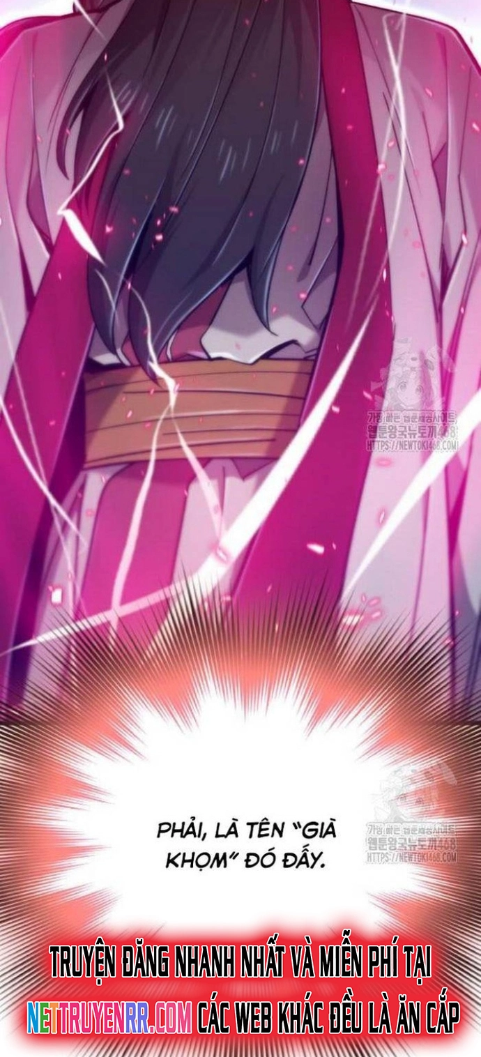 Sư Tôn Của Ta Luôn Dõi Theo: Chapter 34