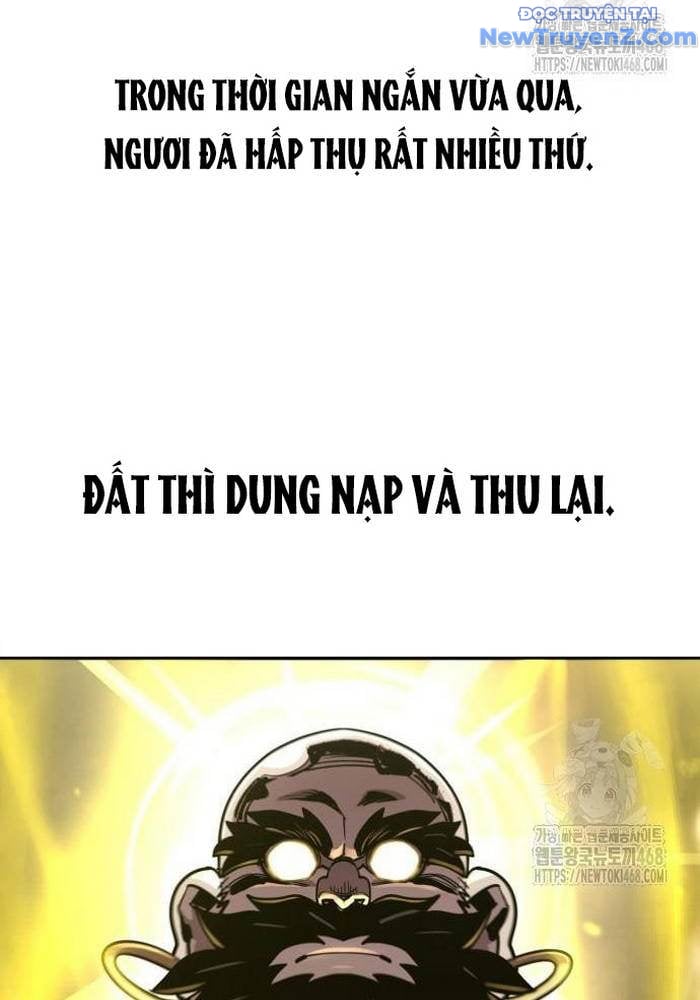 Sư Tôn Của Ta Luôn Dõi Theo: Chapter 38