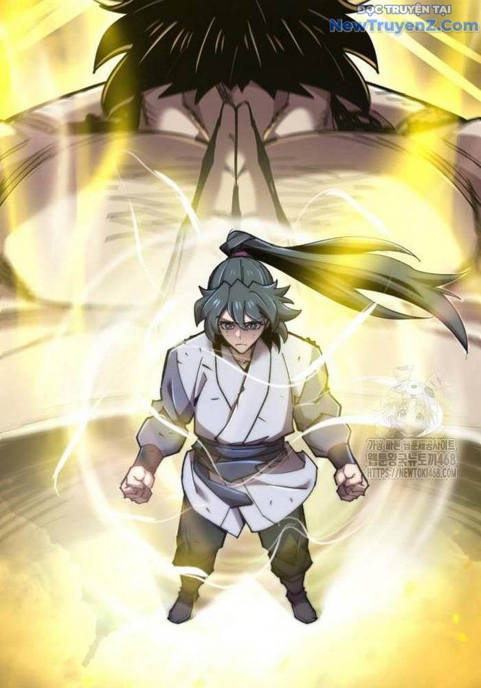 Sư Tôn Của Ta Luôn Dõi Theo: Chapter 38