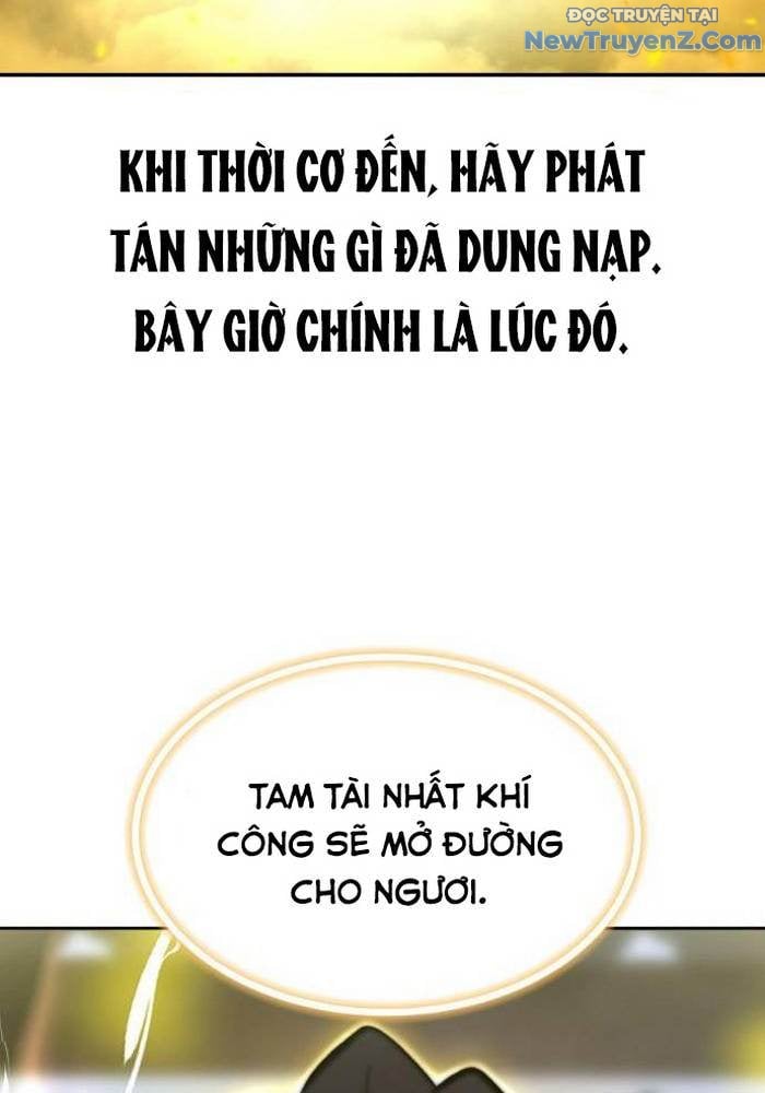 Sư Tôn Của Ta Luôn Dõi Theo: Chapter 38