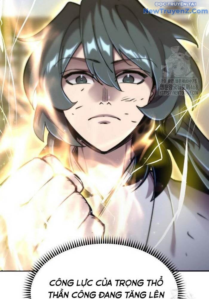 Sư Tôn Của Ta Luôn Dõi Theo: Chapter 38