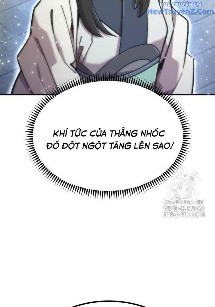 Sư Tôn Của Ta Luôn Dõi Theo: Chapter 38