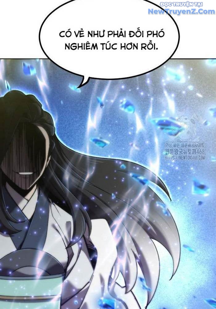 Sư Tôn Của Ta Luôn Dõi Theo: Chapter 38