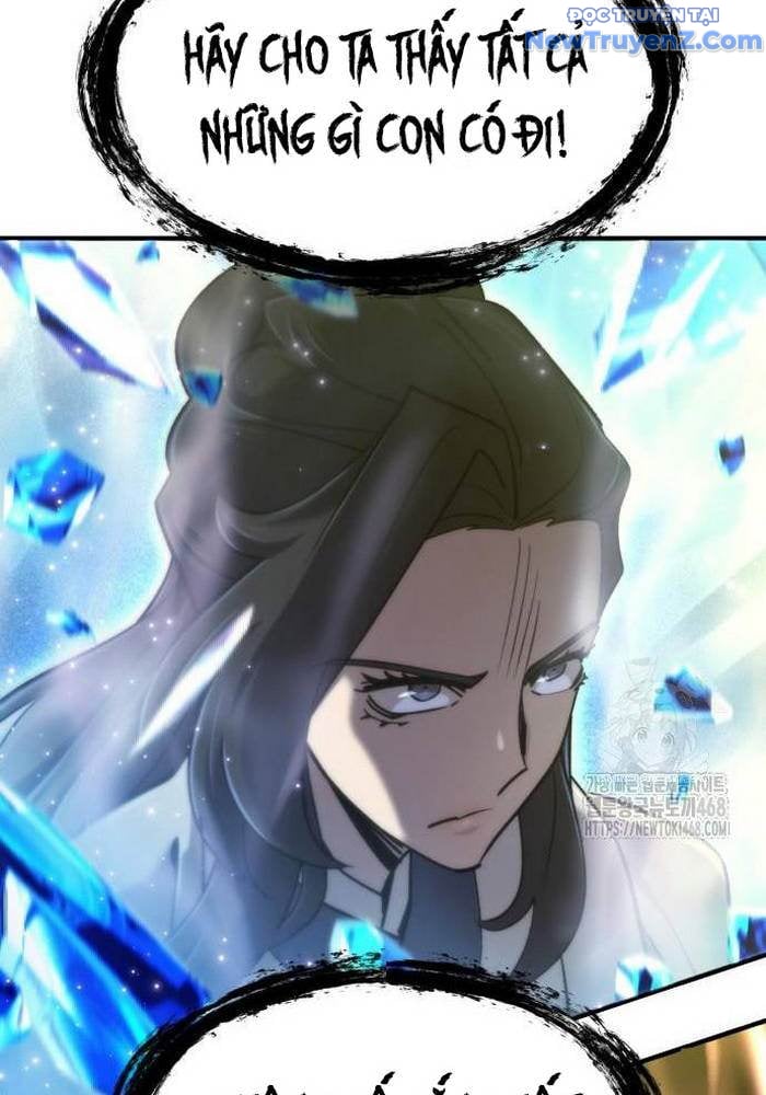 Sư Tôn Của Ta Luôn Dõi Theo: Chapter 38