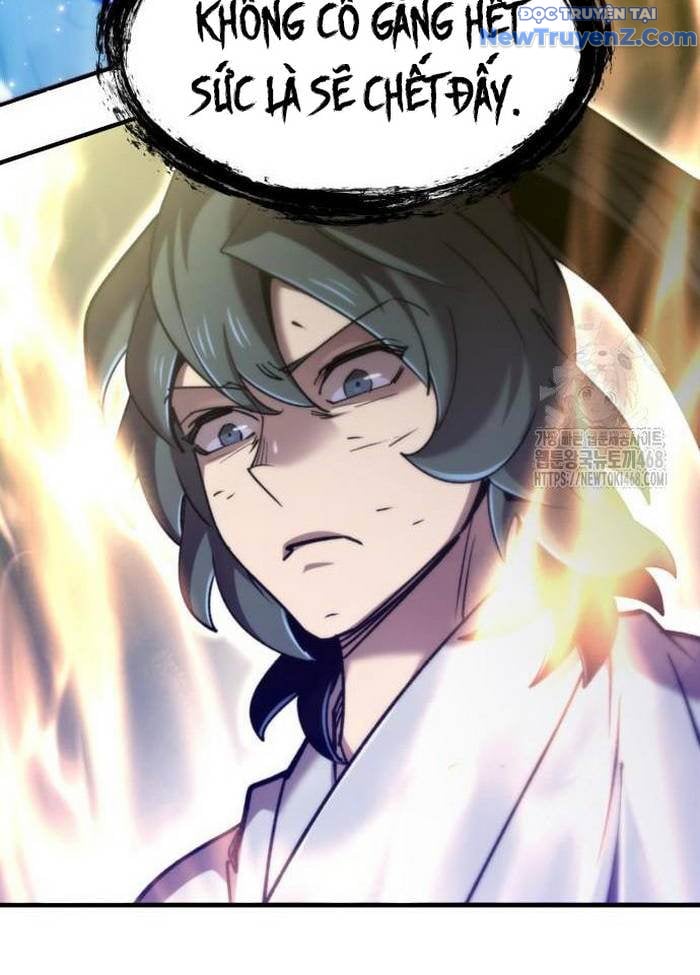 Sư Tôn Của Ta Luôn Dõi Theo: Chapter 38