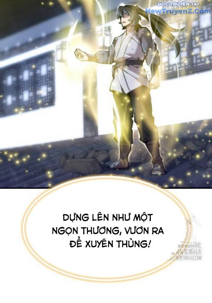Sư Tôn Của Ta Luôn Dõi Theo: Chapter 38