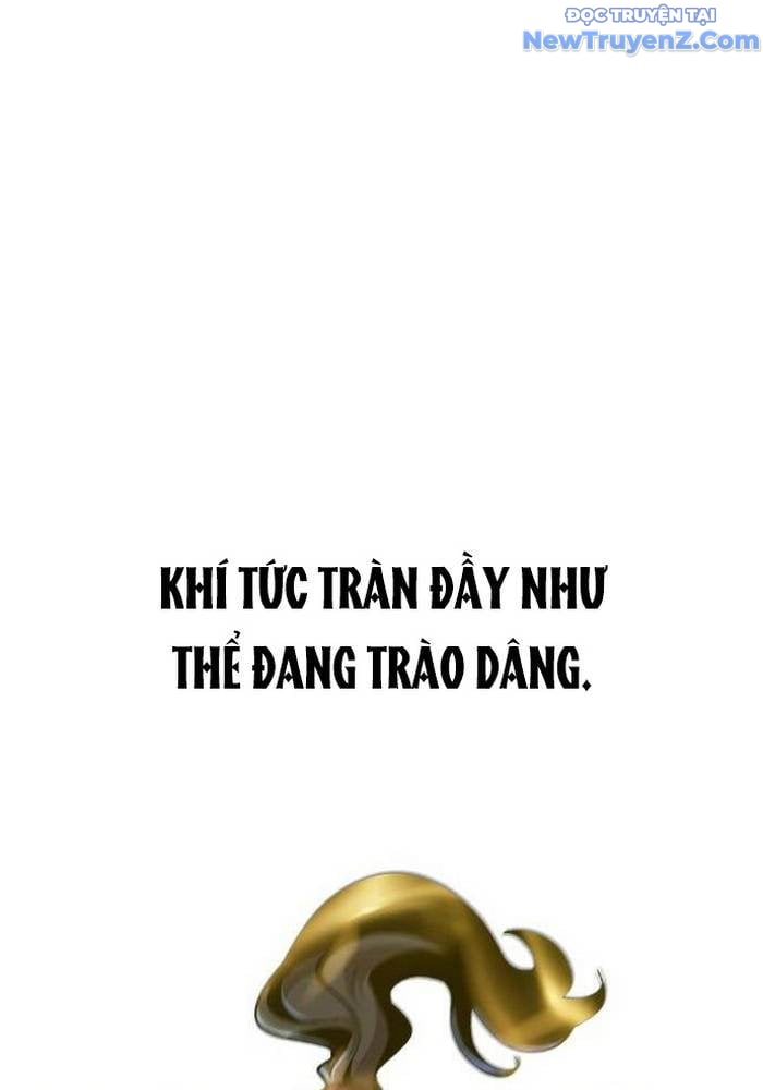 Sư Tôn Của Ta Luôn Dõi Theo: Chapter 38