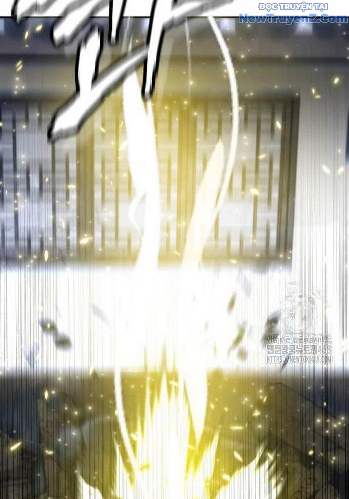 Sư Tôn Của Ta Luôn Dõi Theo: Chapter 38