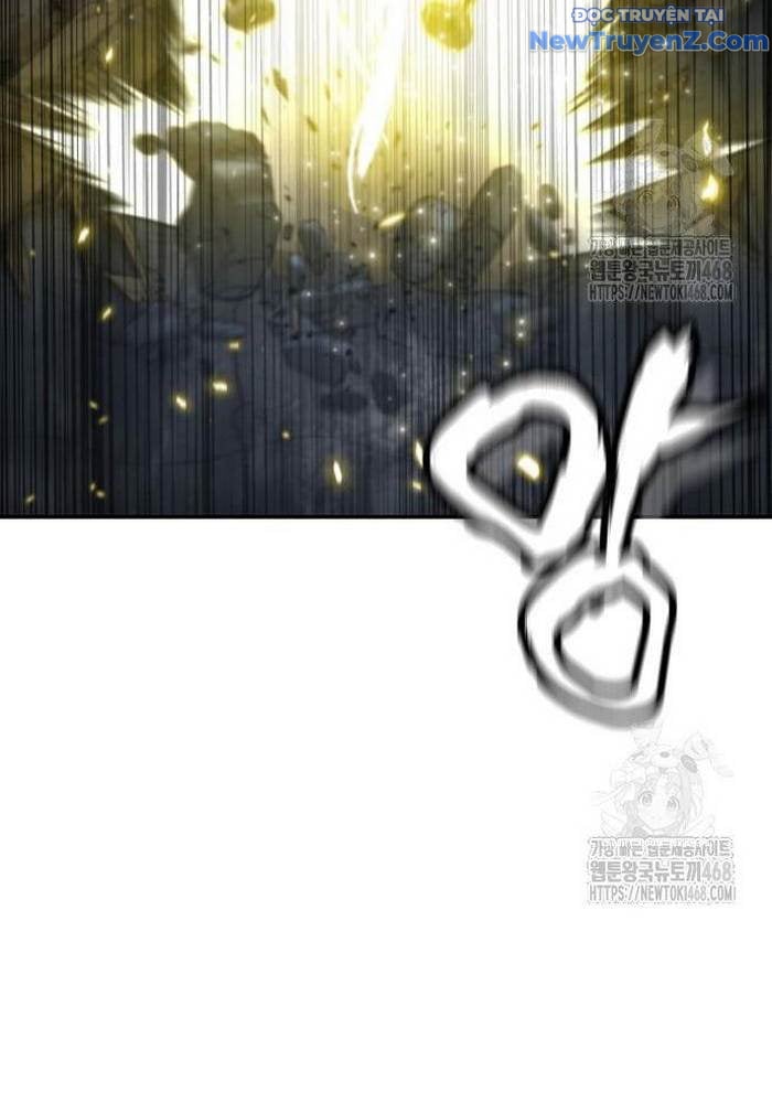 Sư Tôn Của Ta Luôn Dõi Theo: Chapter 38