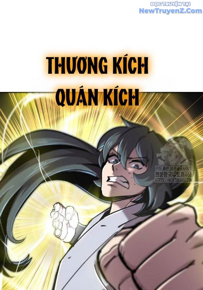 Sư Tôn Của Ta Luôn Dõi Theo: Chapter 38