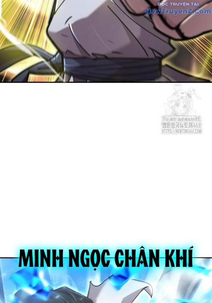 Sư Tôn Của Ta Luôn Dõi Theo: Chapter 38