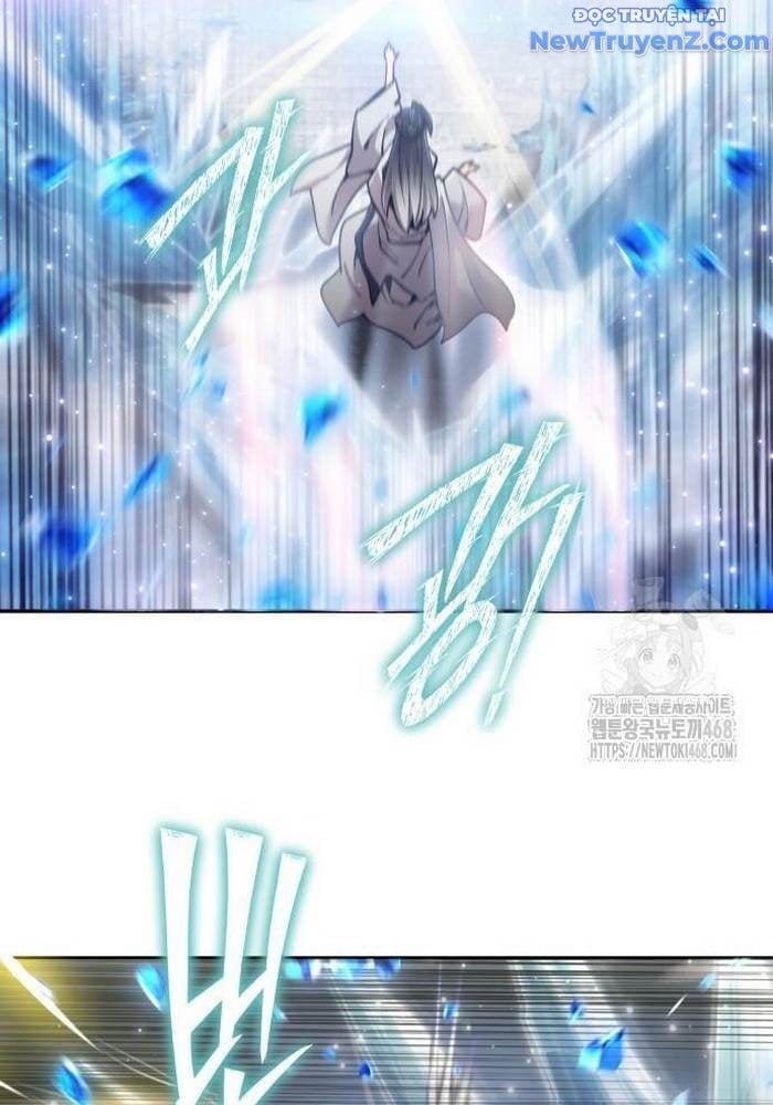 Sư Tôn Của Ta Luôn Dõi Theo: Chapter 38