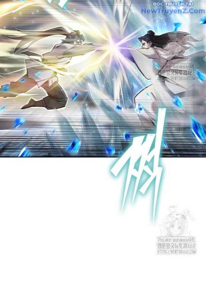 Sư Tôn Của Ta Luôn Dõi Theo: Chapter 38