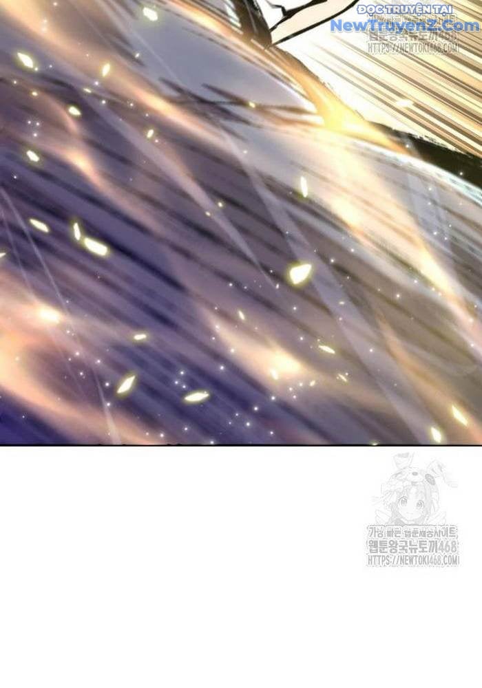 Sư Tôn Của Ta Luôn Dõi Theo: Chapter 38