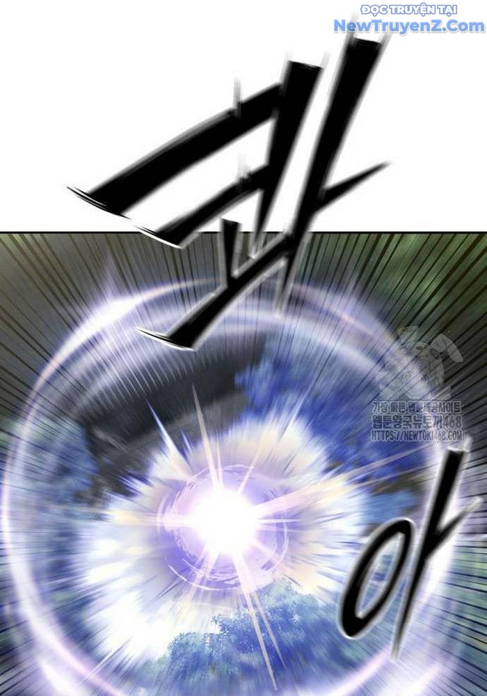 Sư Tôn Của Ta Luôn Dõi Theo: Chapter 38