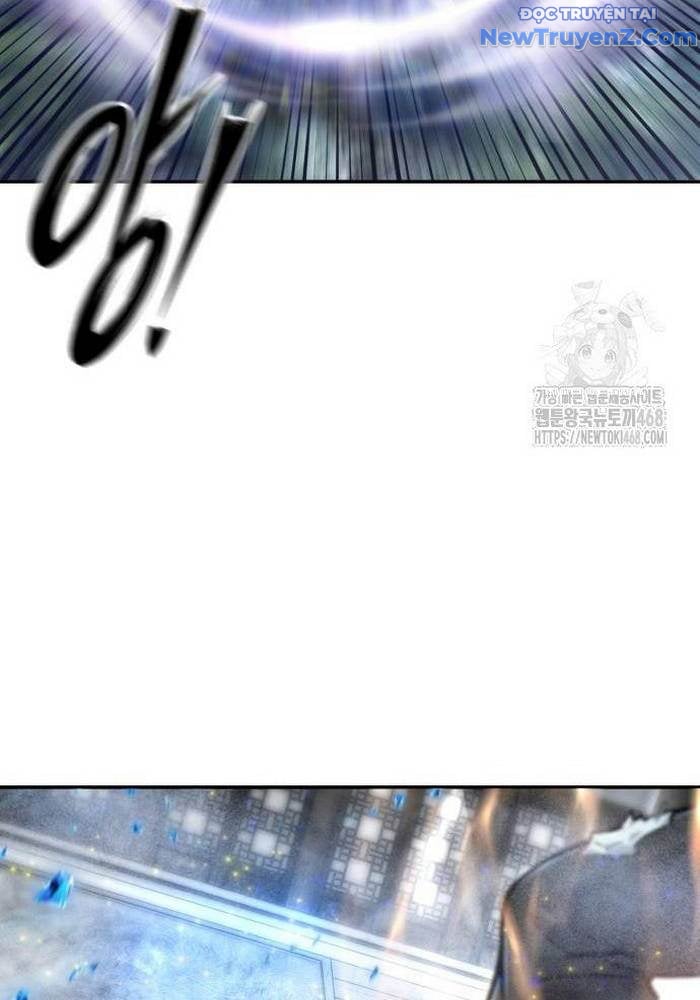 Sư Tôn Của Ta Luôn Dõi Theo: Chapter 38