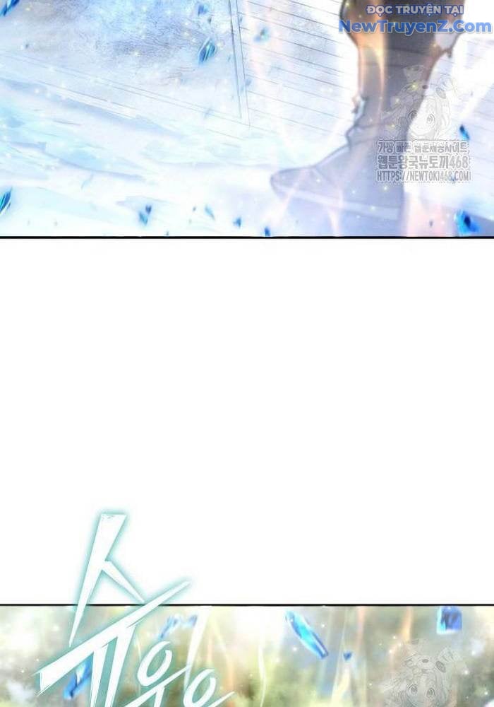 Sư Tôn Của Ta Luôn Dõi Theo: Chapter 38