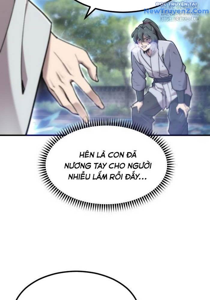 Sư Tôn Của Ta Luôn Dõi Theo: Chapter 38