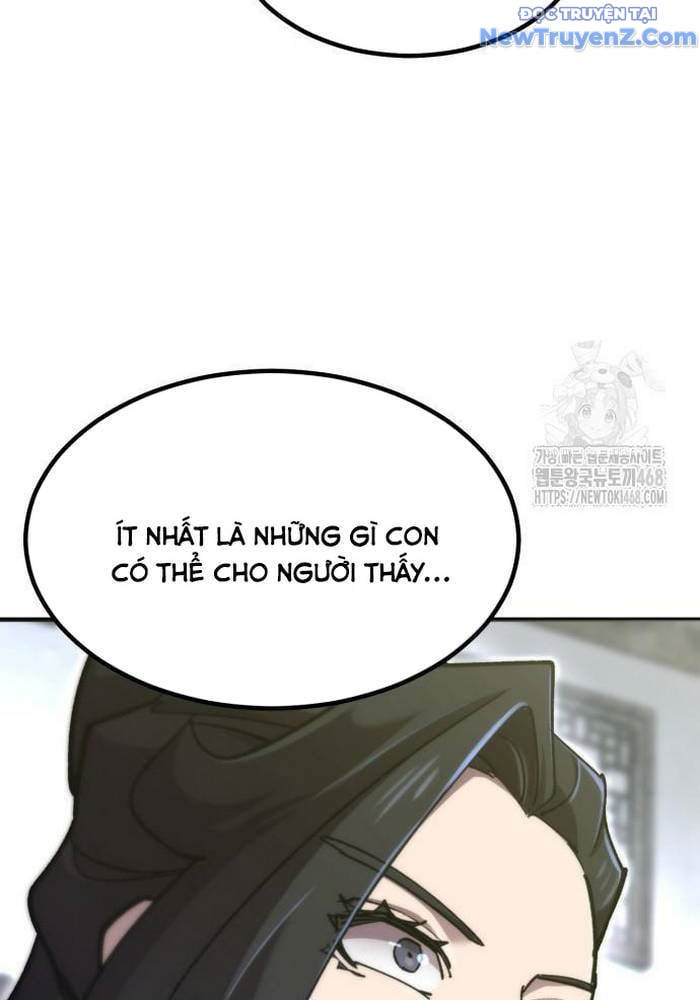 Sư Tôn Của Ta Luôn Dõi Theo: Chapter 38
